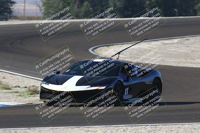 media/Nov-09-2025-Speed Ventures (Sun) [[388b781dcd]]/Red/Session 2 (Turn 3)/